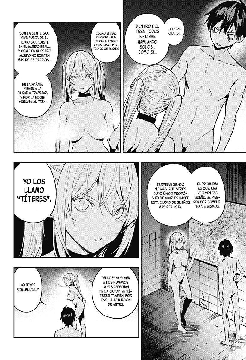 Capitulo 3 page 14