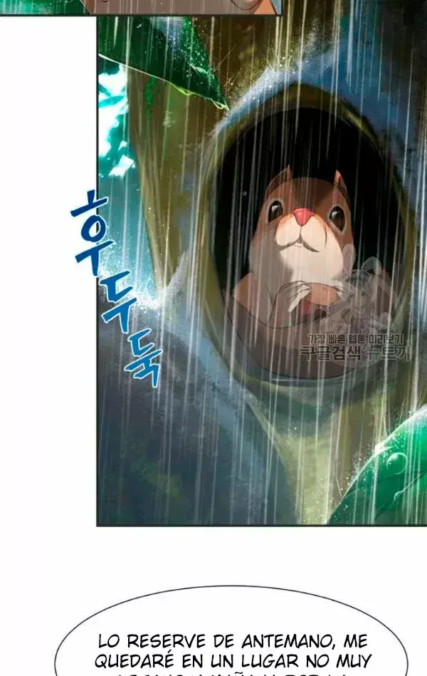 Capitulo 25 page 39