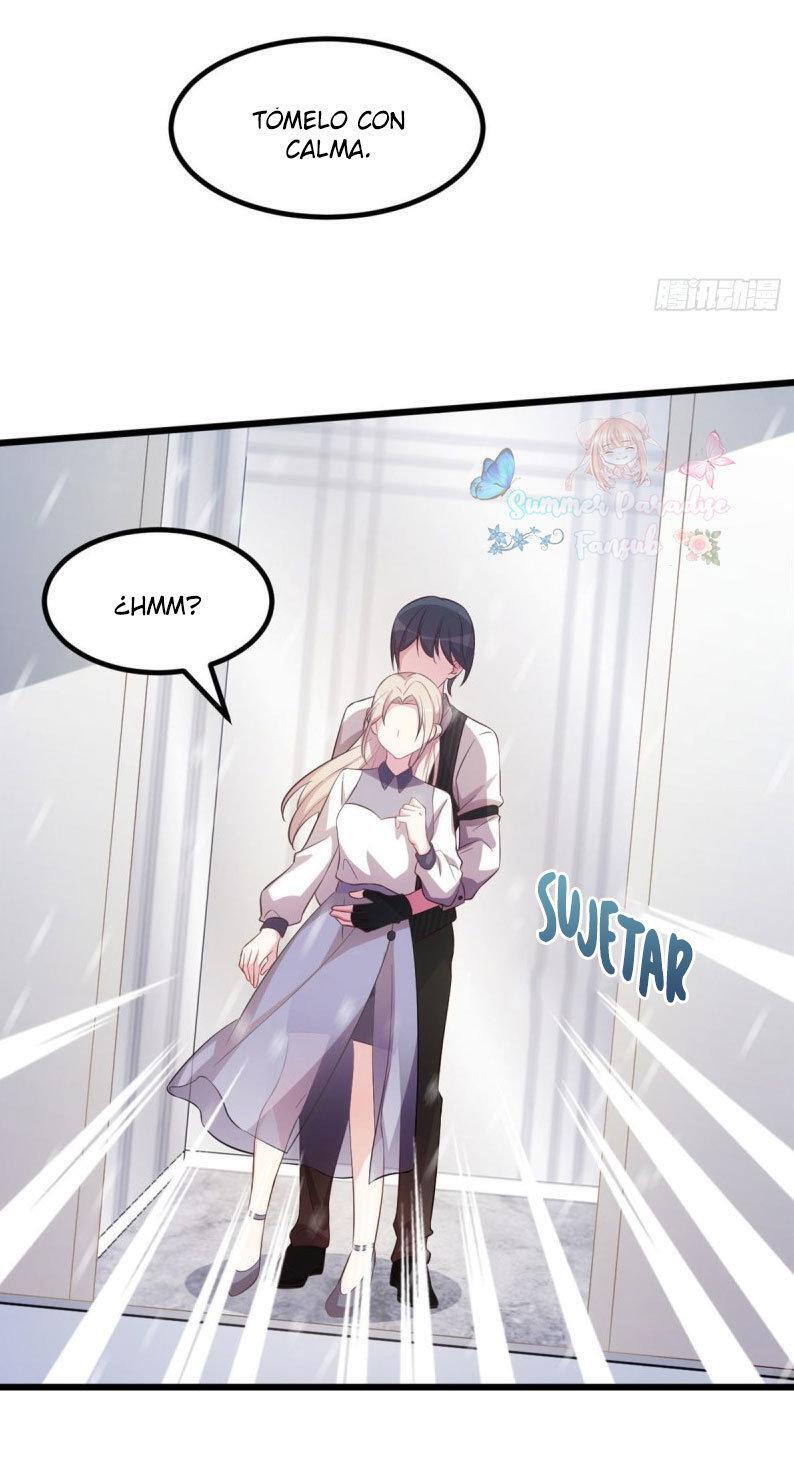 Capitulo 14 page 9