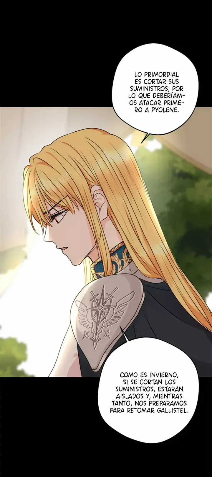 Capitulo 25 page 47