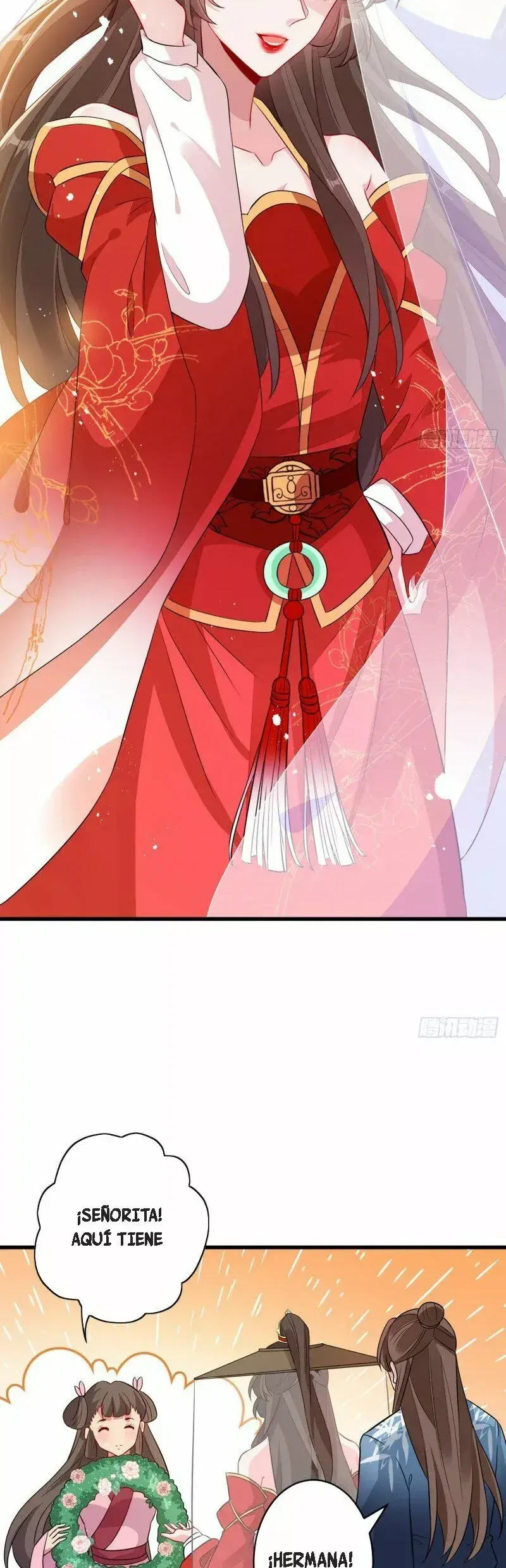 Capitulo 44 page 21