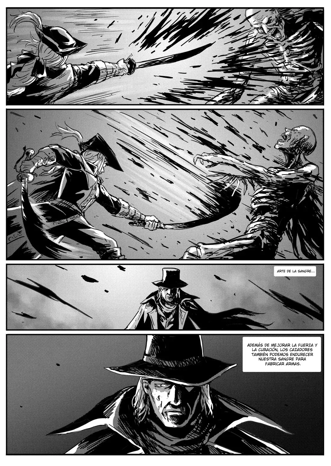 Capitulo 30 page 18