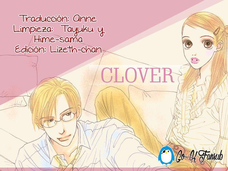 Capitulo 26 page 3