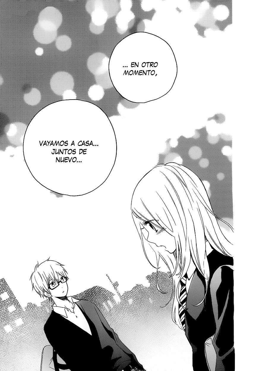 Capitulo 22 page 26