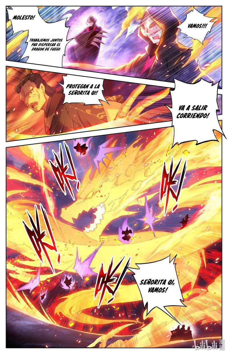 Capitulo 14 page 8