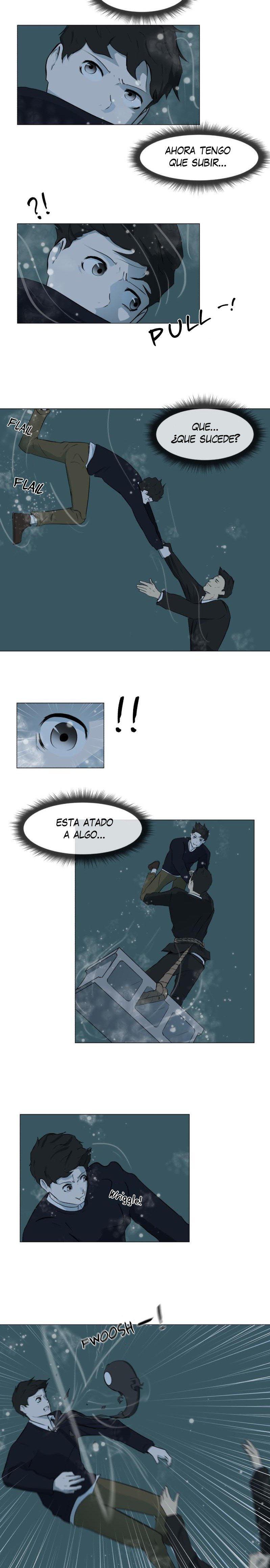 Capitulo 11 page 8