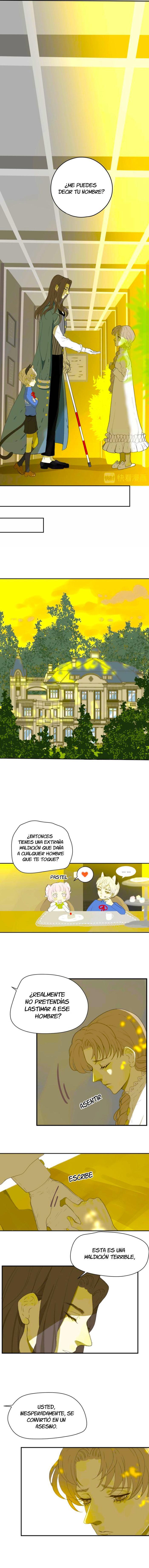 Capitulo 1 page 18