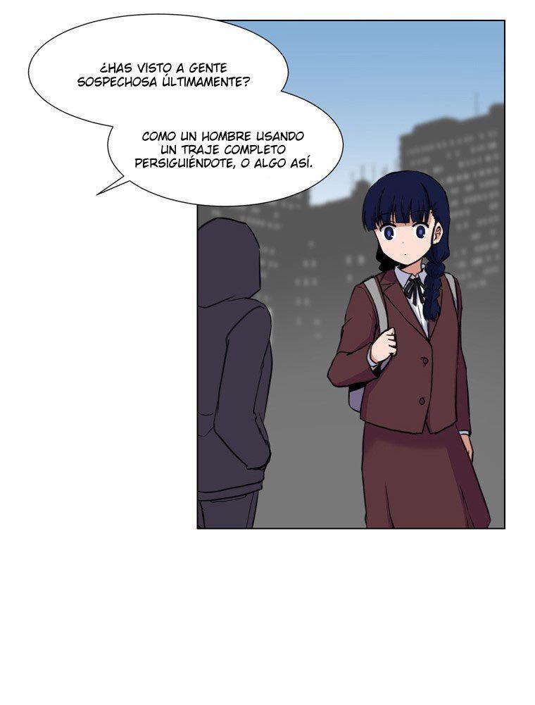 Capitulo 14 page 13