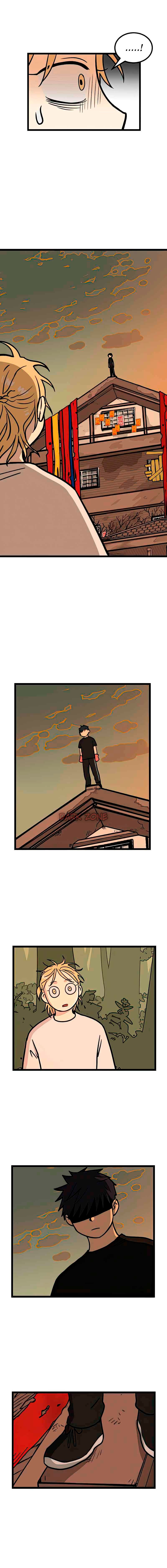 Capitulo 14 page 7