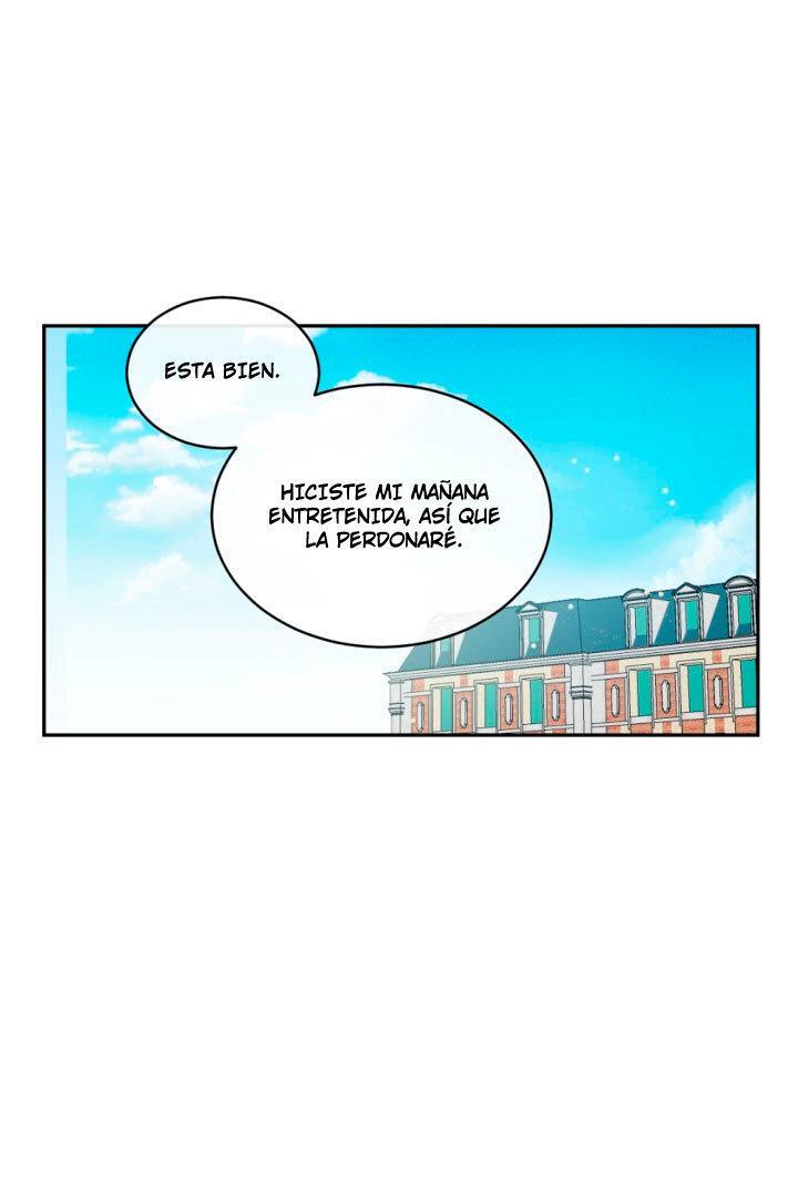 Capitulo 89 page 35