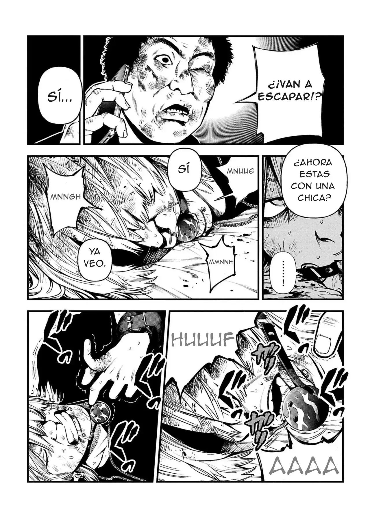 Capitulo 20 page 24