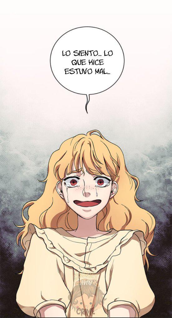 Capitulo 12 page 47