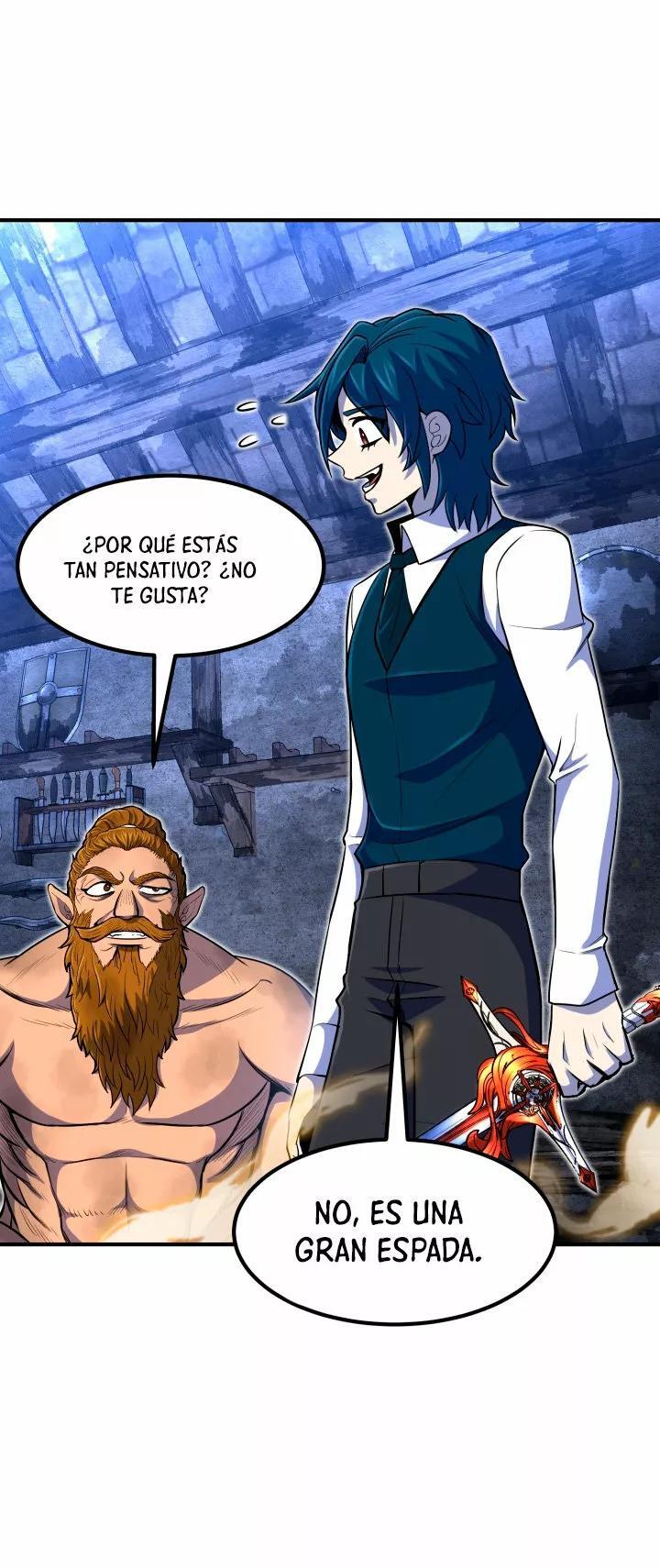 Capitulo 22 page 46