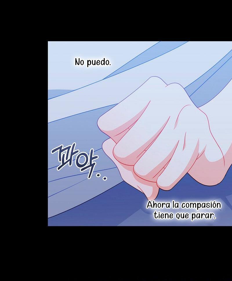 Capitulo 7 page 63