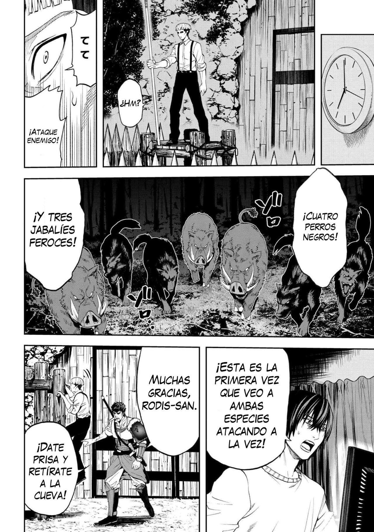 Capitulo 15.10 page 7