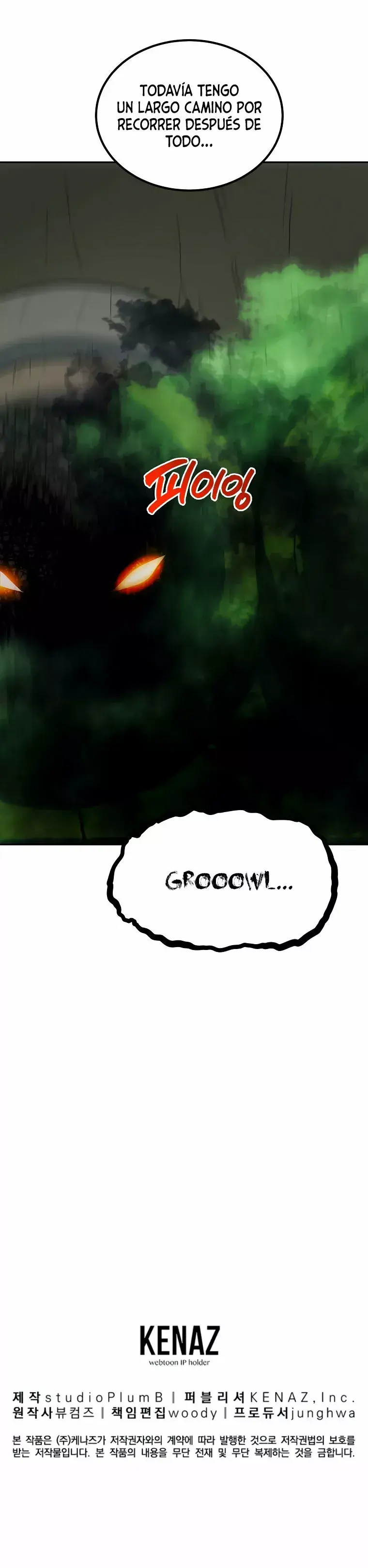 Capitulo 26 page 37
