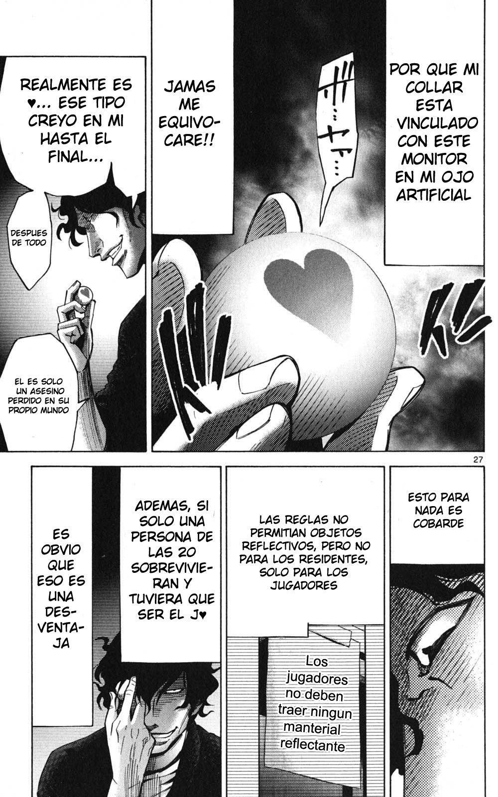 Capitulo 48 page 28