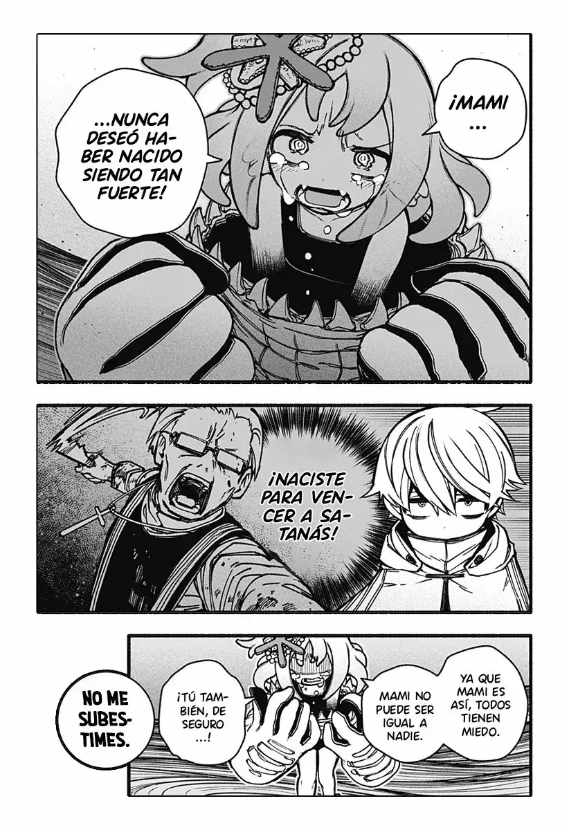 Capitulo 16 page 4