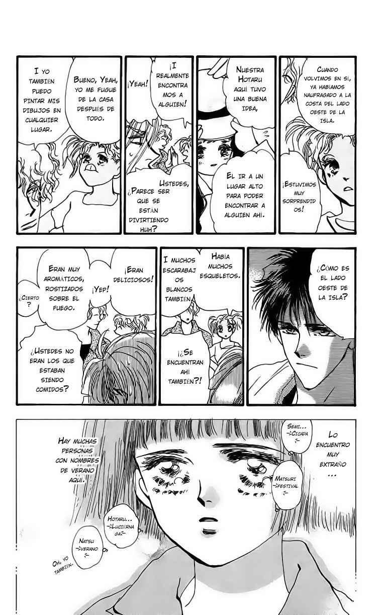 Capitulo 5 page 22