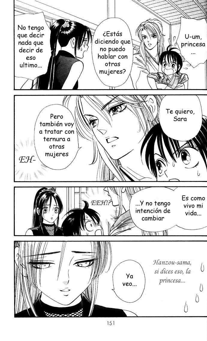 Capitulo 6 page 11