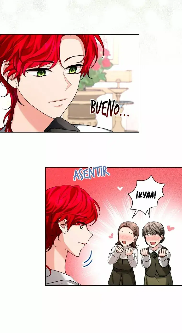 Capitulo 27 page 6
