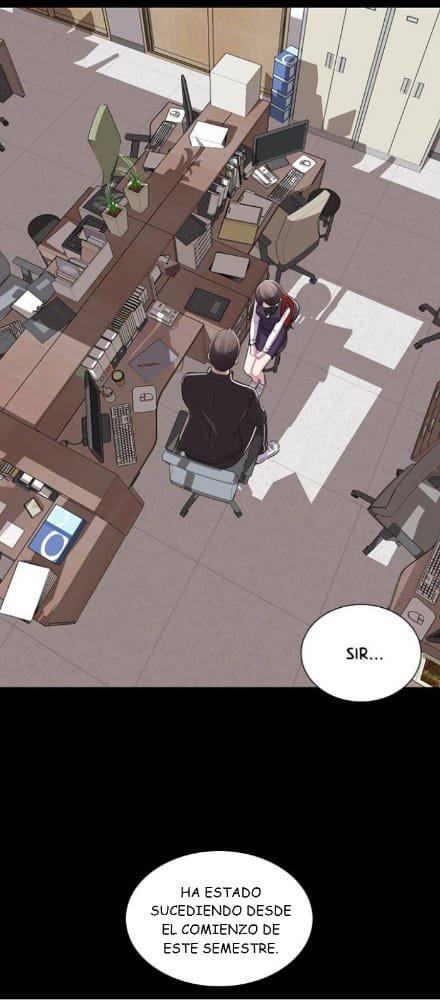 Capitulo 9 page 40