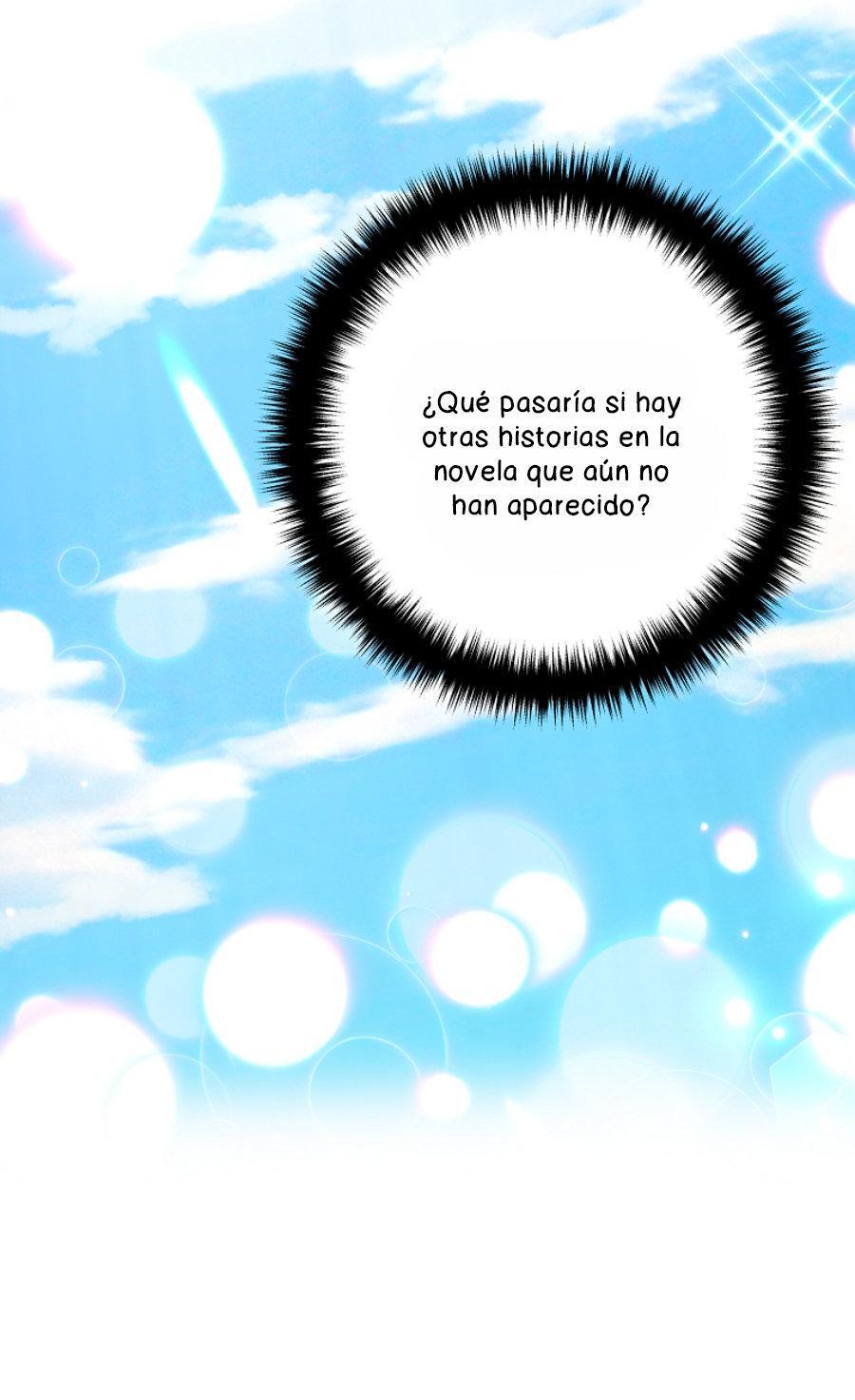 Capitulo 12 page 31