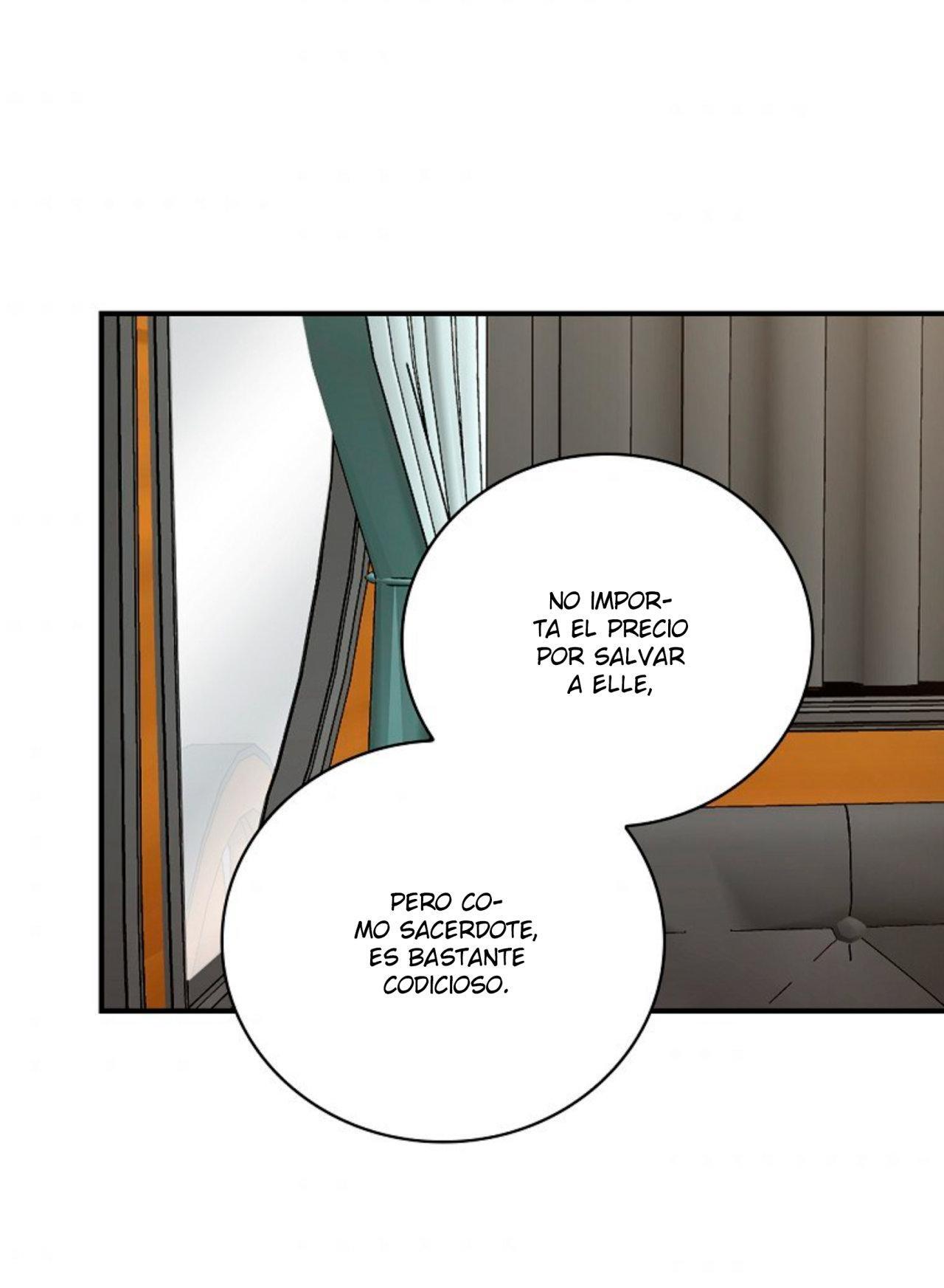 Capitulo 43 page 63