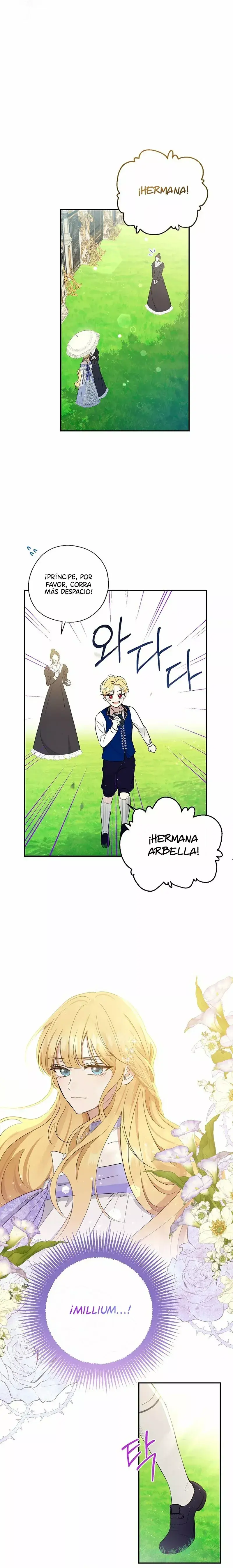 Capitulo 2 page 21