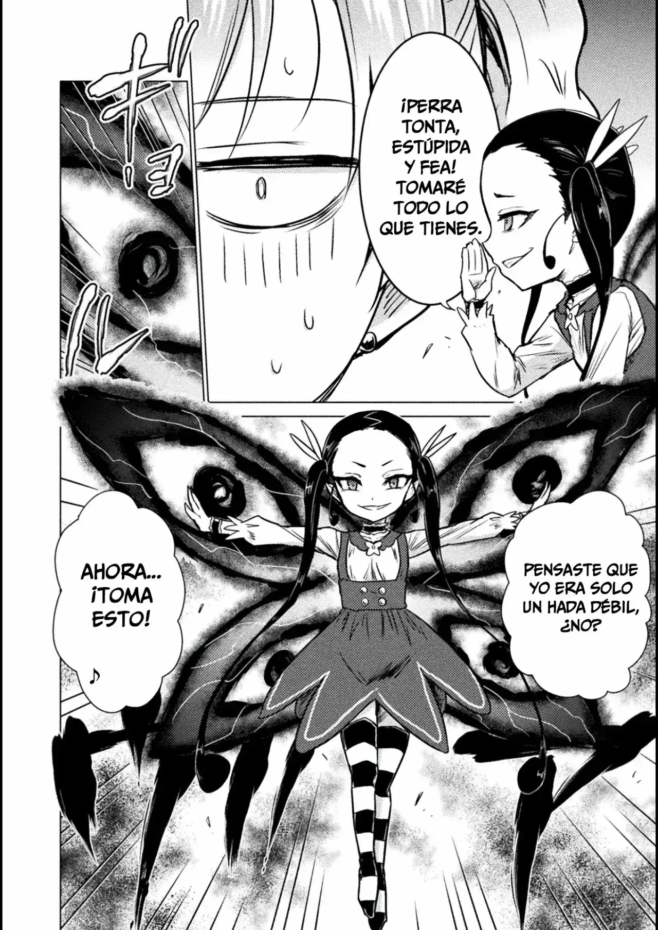 Capitulo 4 page 6