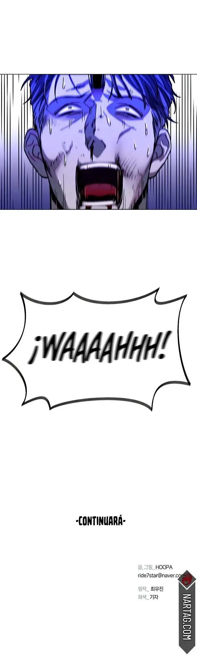 Capitulo 7 page 39