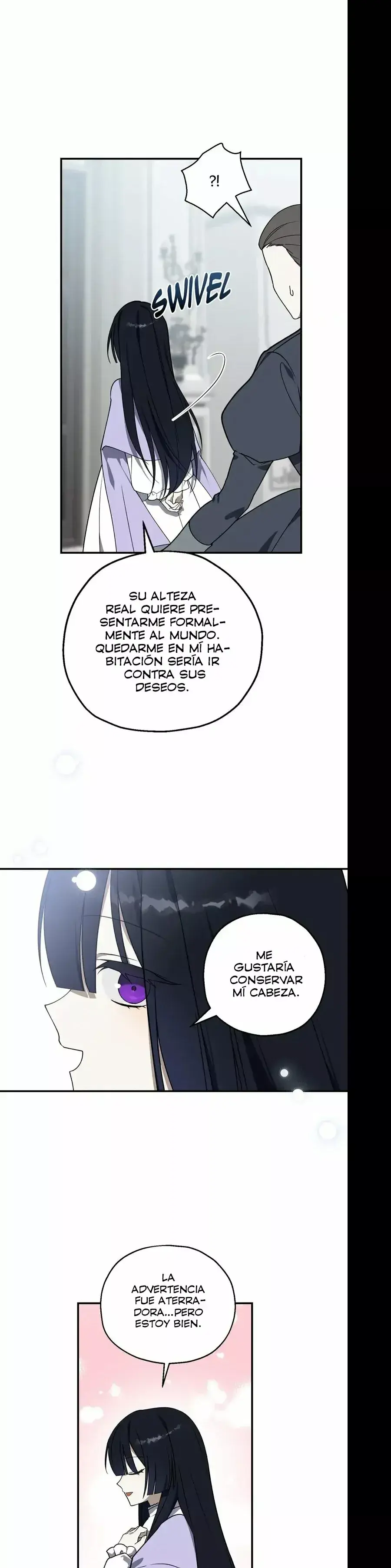 Capitulo 8 page 16