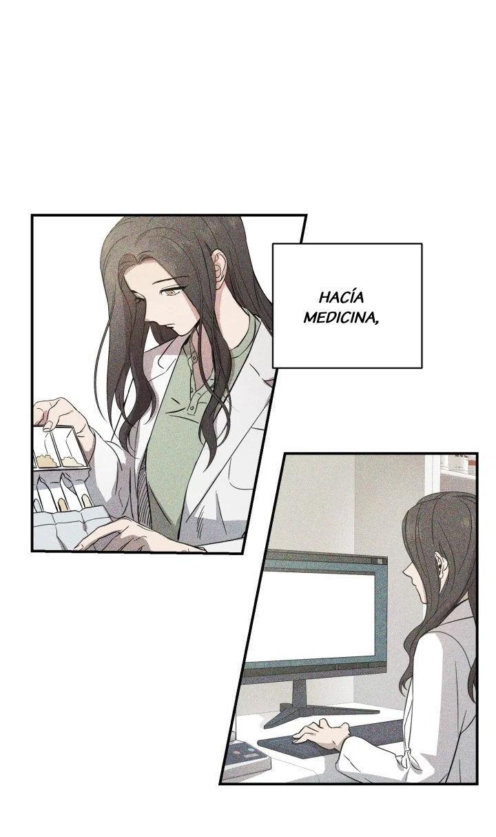 Capitulo 33 page 76