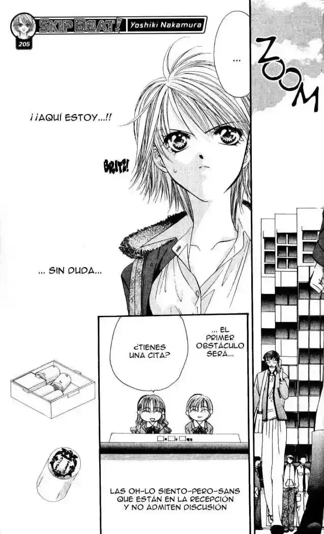 Capitulo 7 page 11
