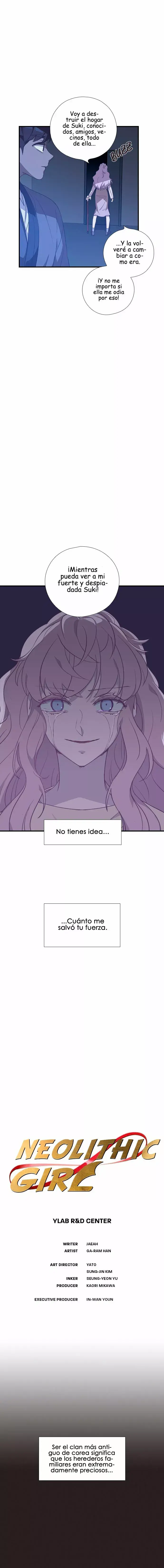 Capitulo 33 page 4