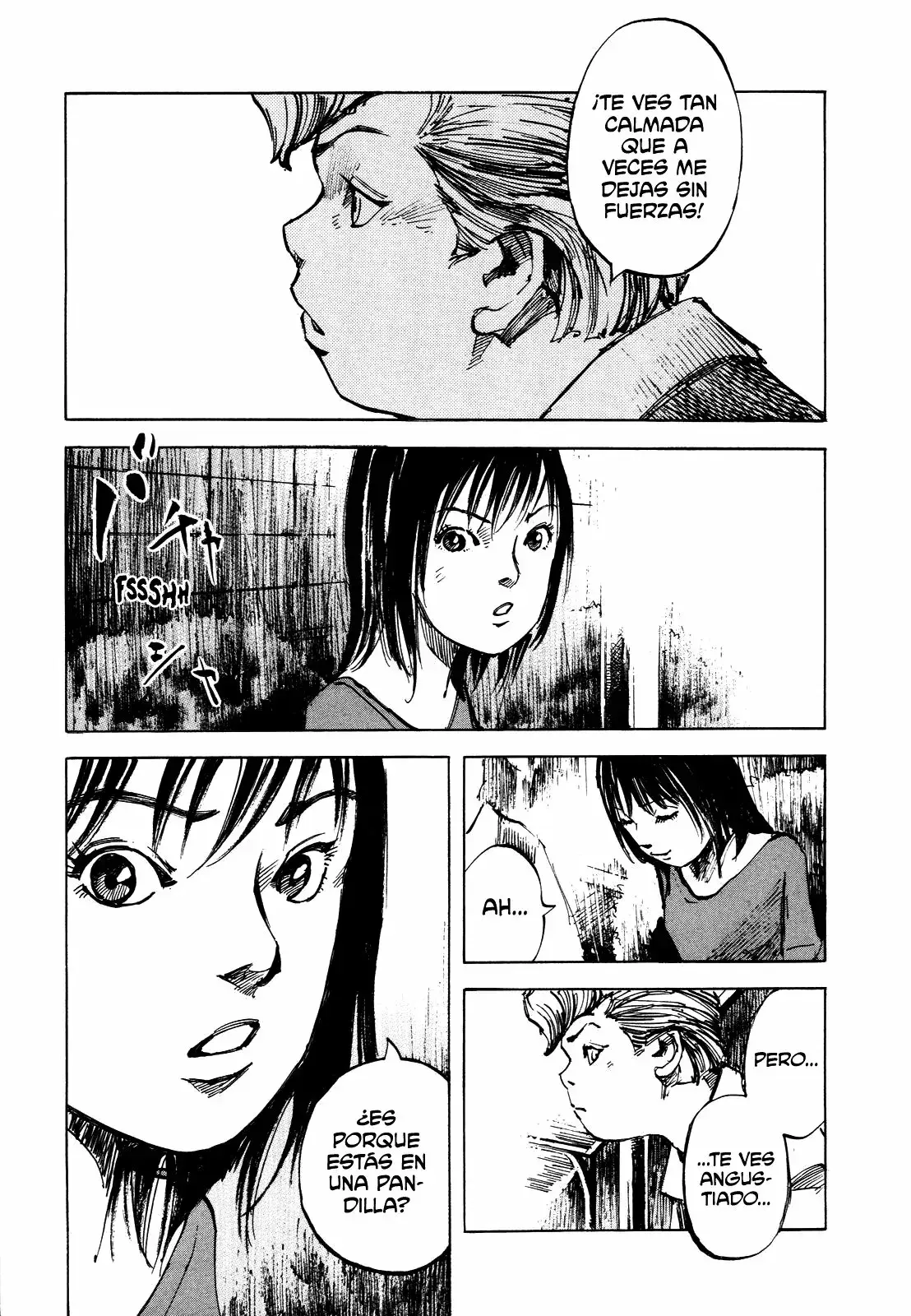 Capitulo 9 page 5