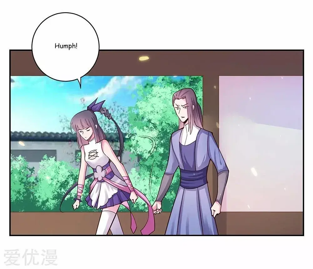 Capitulo 17 page 29