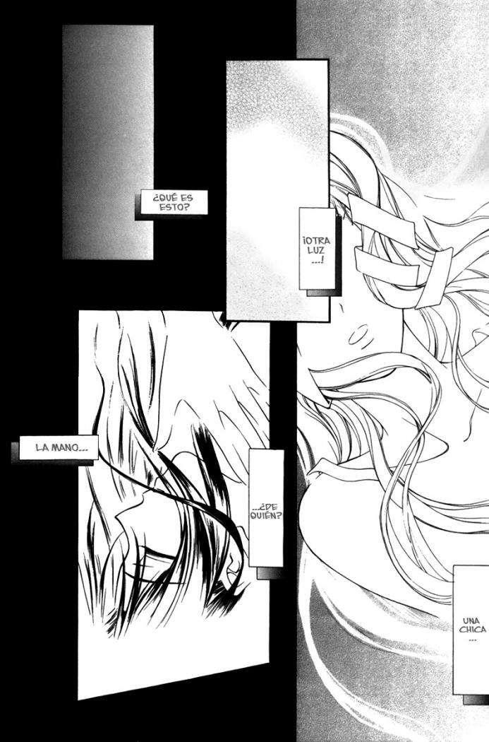 Capitulo 24 page 13