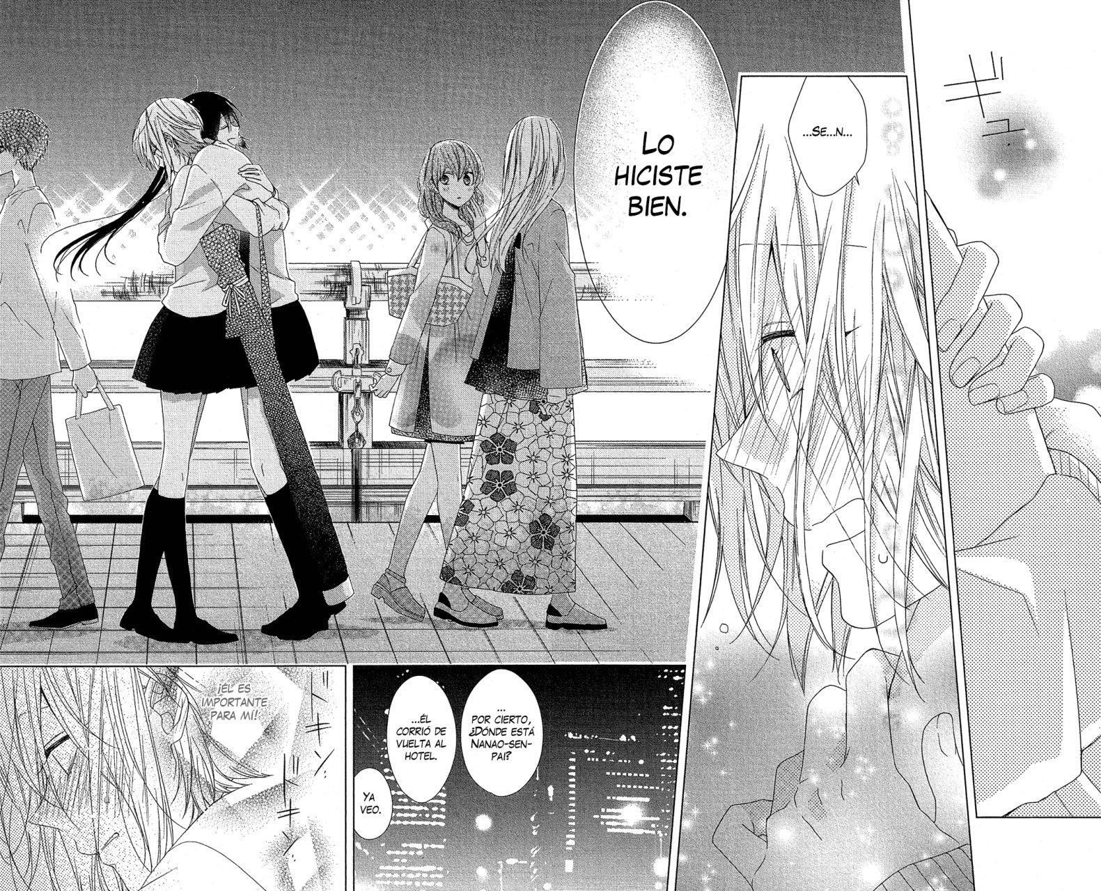 Capitulo 29 page 27