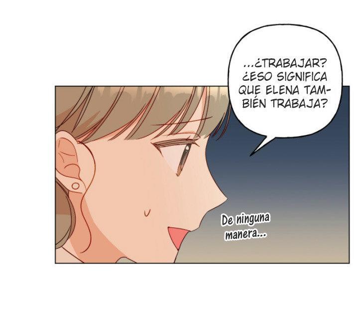 Capitulo 19 page 63