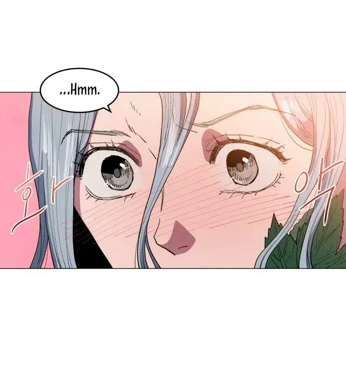 Capitulo 10 page 76