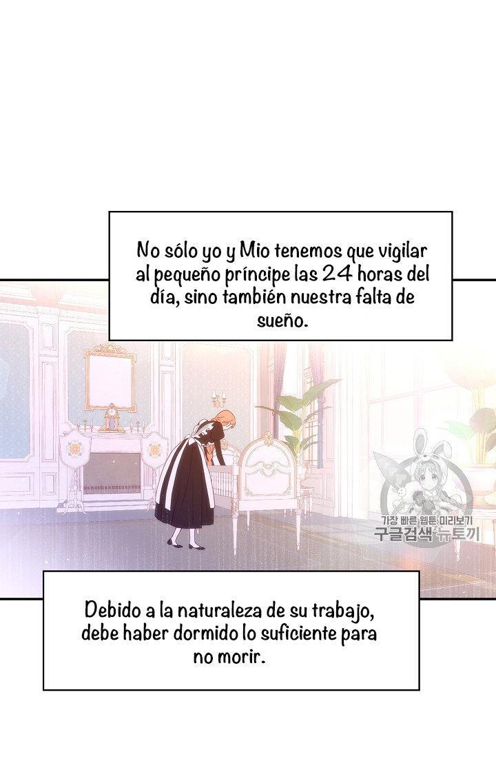 Capitulo 8 page 39