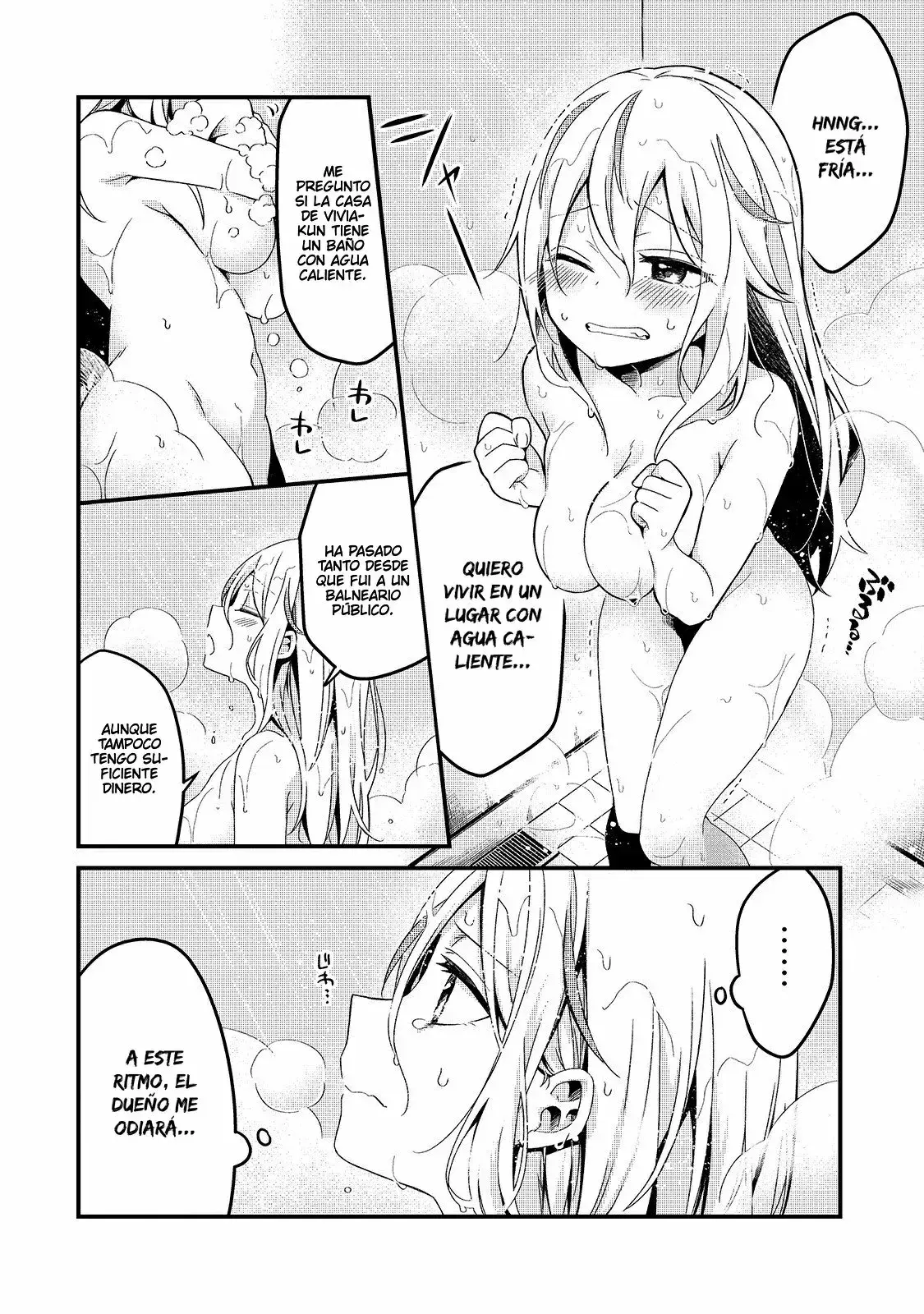 Capitulo 7 page 11