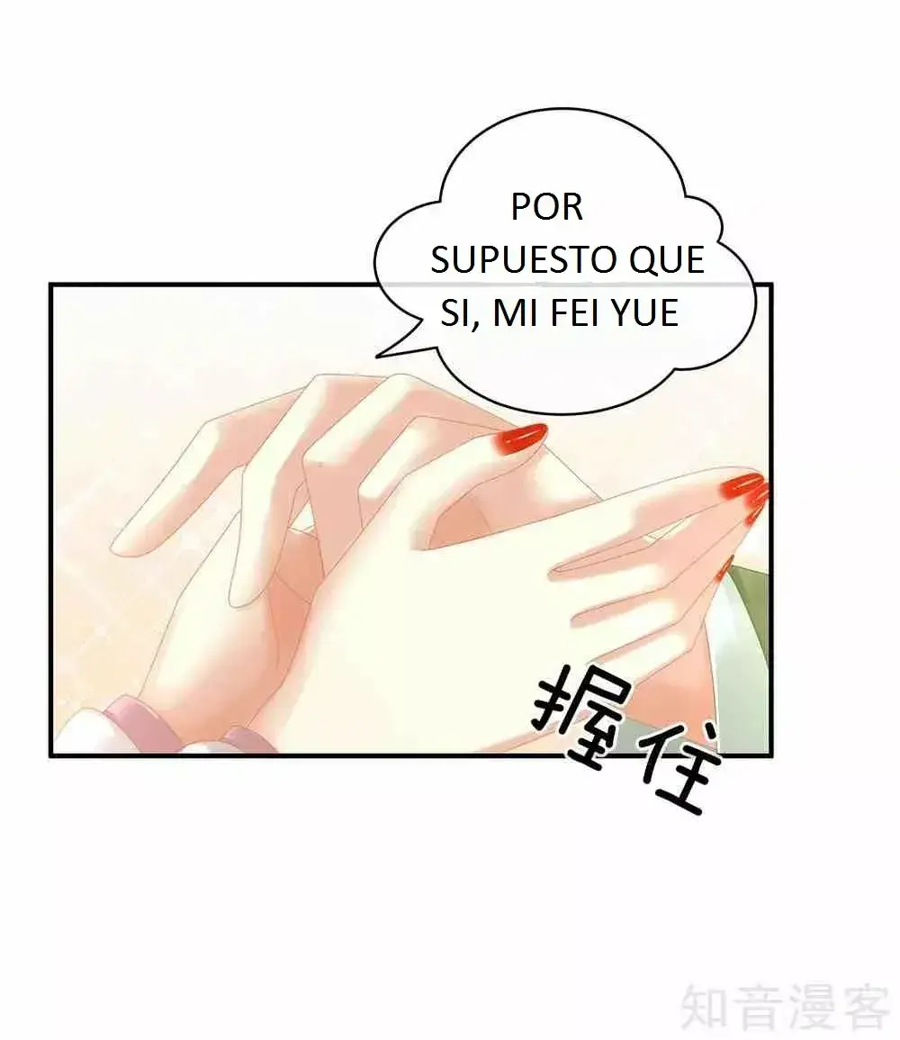 Capitulo 19 page 33