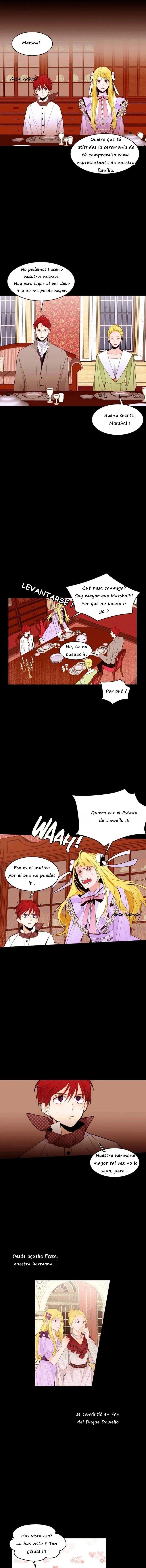 Capitulo 20 page 2