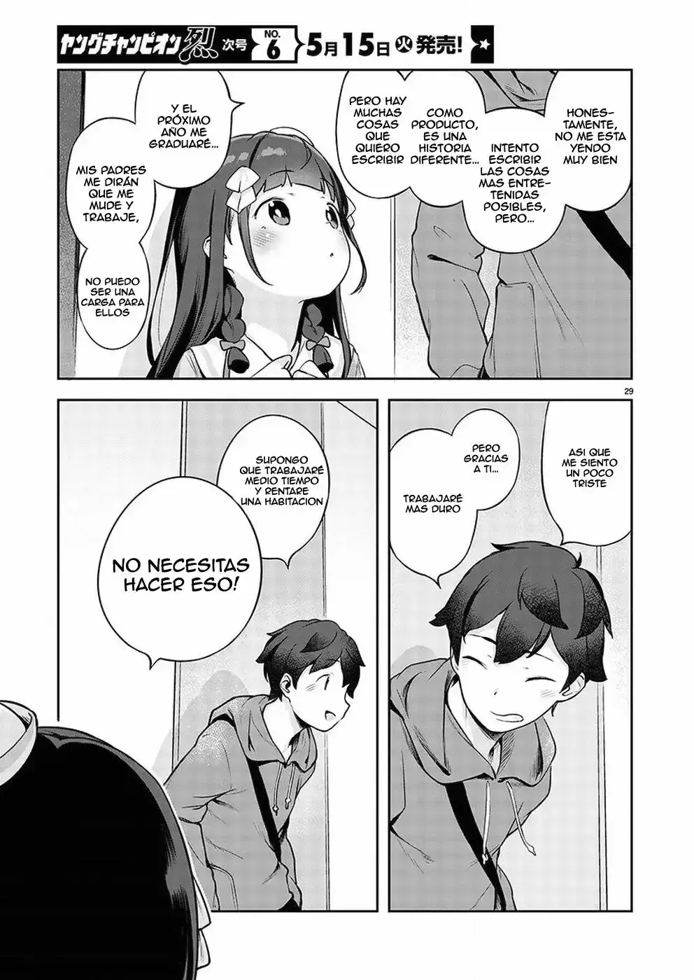 Capitulo 1 page 31