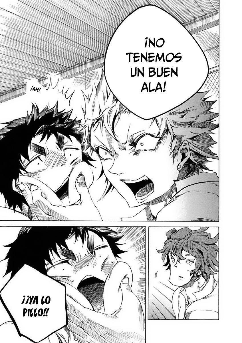 Capitulo 7 page 37