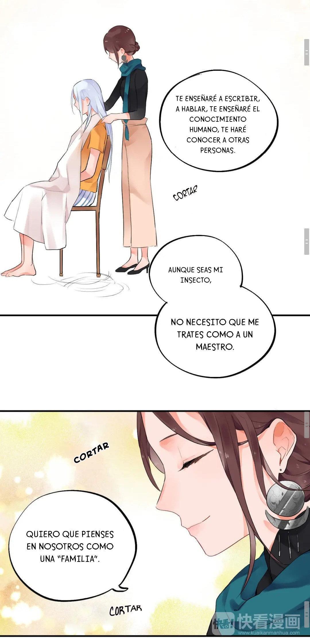 Capitulo 3 page 28