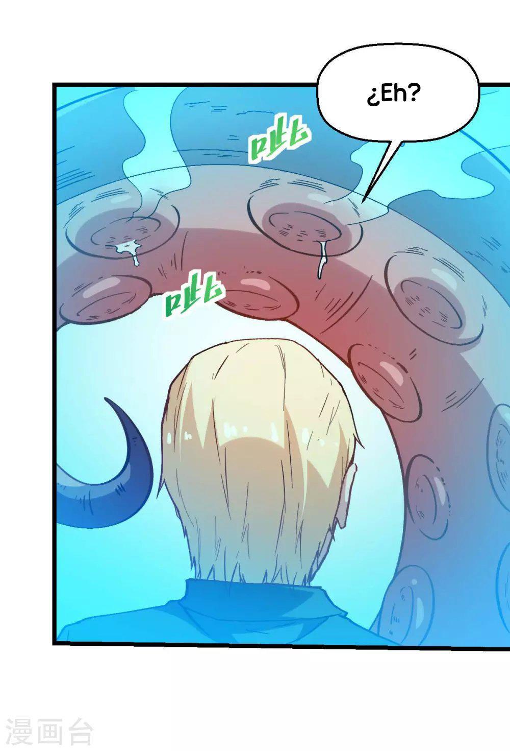 Capitulo 90 page 19