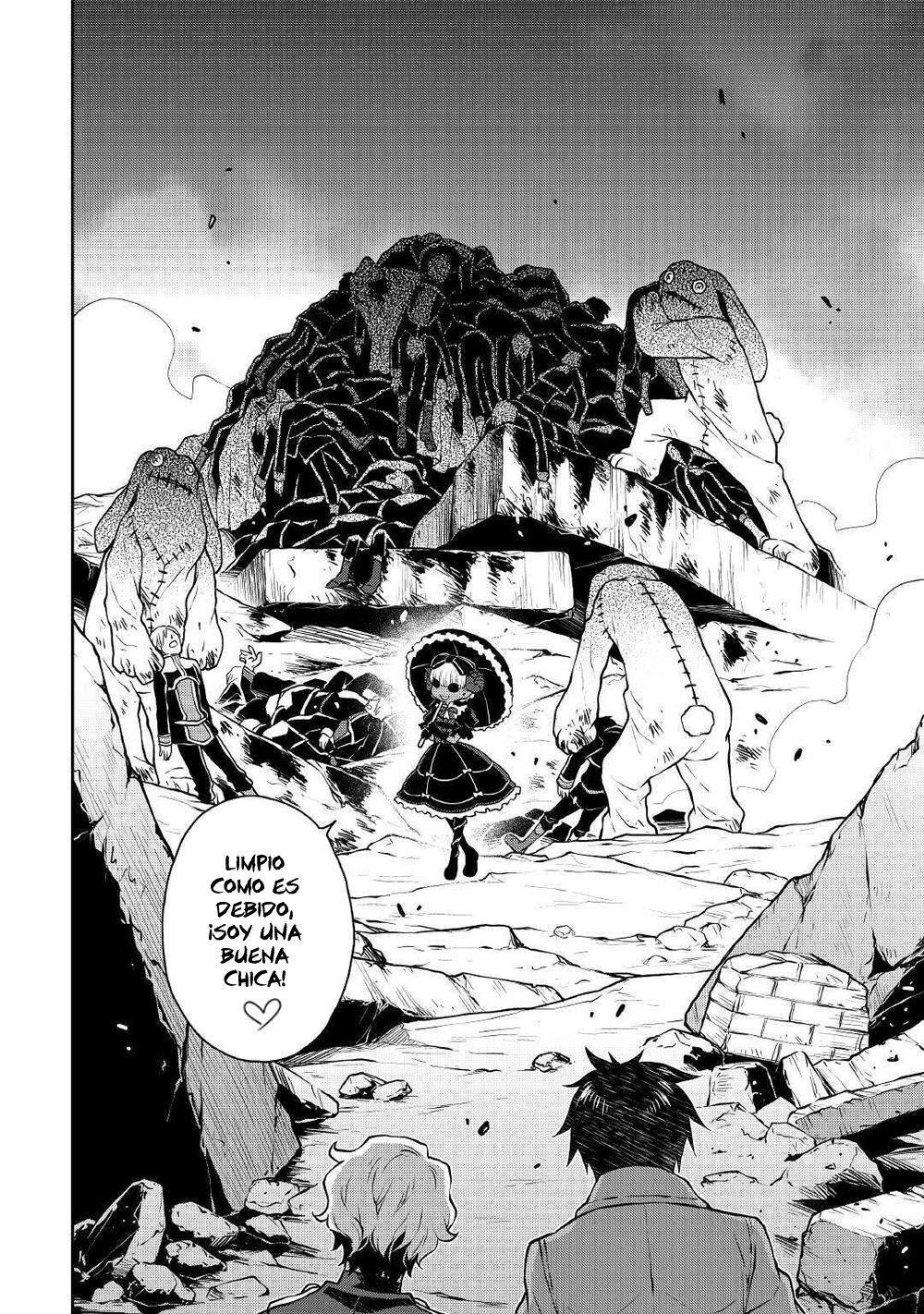 Capitulo 47 page 12